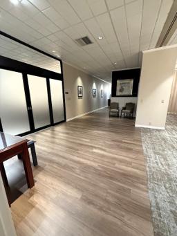 Lindley Funeral Home in Chillicothe Missouri