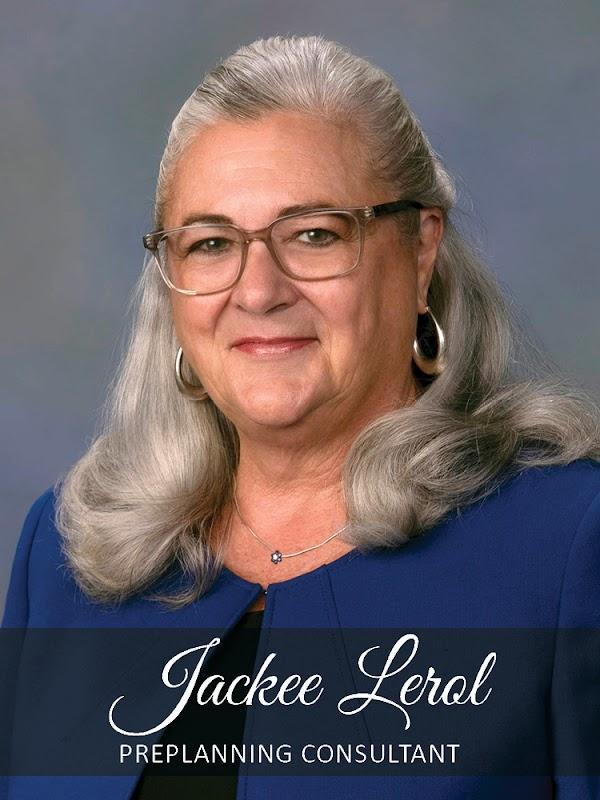 Lindsey-Carlson Funeral Home in Page North Dakota