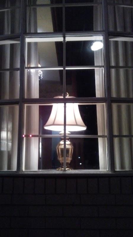 Liston Funeral Home in North Ridgeville Ohio