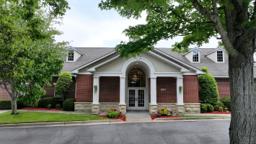 Little Rock Funeral Home in Little Rock Arkansas