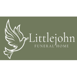 Littlejohn Funeral Home in New Orleans Louisiana