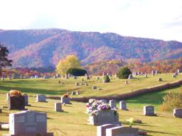 Lobban Funeral Home in Alderson West Virginia