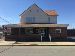 Lohr & Barb Funeral Home in Elkins West Virginia