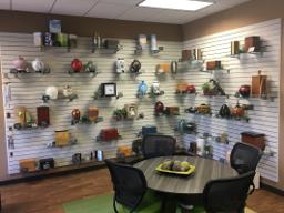 Lone Star Cremation Society in Fort Worth Texas