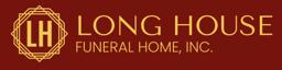 Long House Funeral Home in Cherokee North Carolina