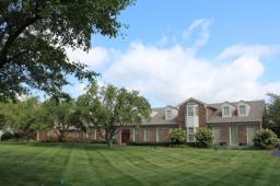 Loose Funeral Homes & Crematory in Anderson Indiana