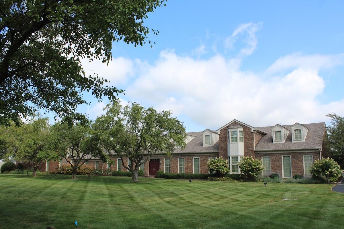 Loose Funeral Homes & Crematory in Anderson Indiana