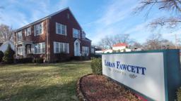 Loran Fawcett Funeral Home in Neodesha Kansas