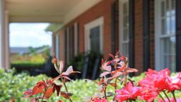 Lord & Stephens Funeral Homes - Oconee Chapel in Watkinsville Georgia