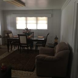 Lori's Funeral Home of Henderson in Henderson North Carolina