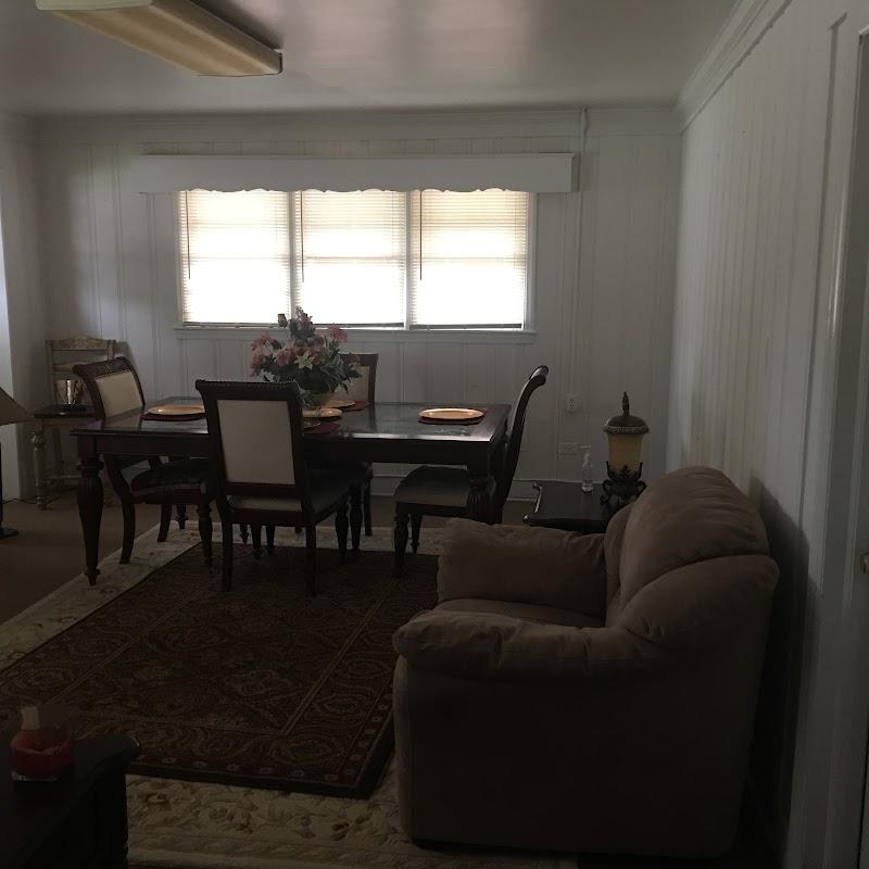 Lori's Funeral Home of Henderson in Henderson North Carolina