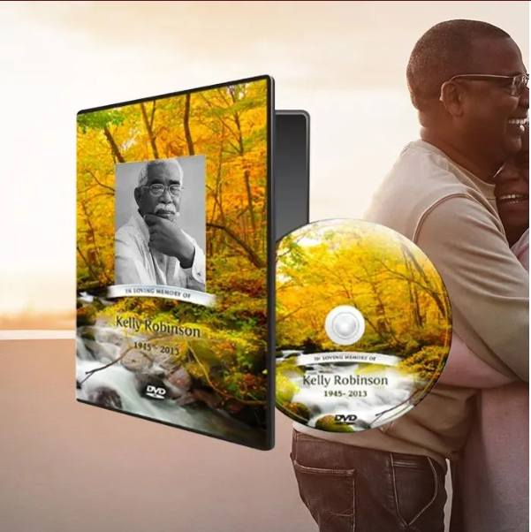 Louis Geisel Funeral Home in Bedford Pennsylvania