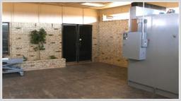 Lowell-Tims Funeral Home & Crematory in Altus Oklahoma