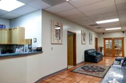 Lowmans Arizona Funeral Home in Phoenix Arizona