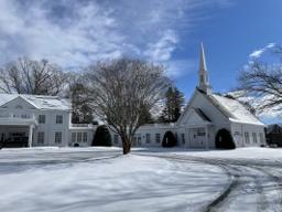 Lutz-Austell Funeral Home in Shelby North Carolina