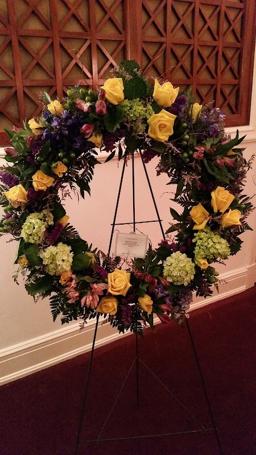 Lutz Funeral Home in Reading Pennsylvania