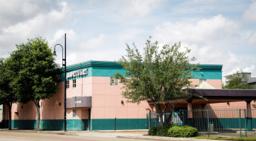 Mabrie Memorial Mortuary in Houston Texas