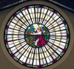 Madison Chapel Funeral Home in Madison Alabama