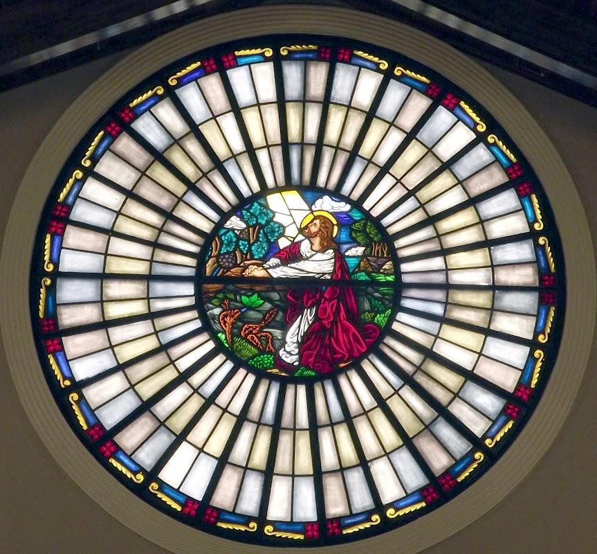 Madison Chapel Funeral Home in Madison Alabama