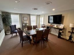 Mahar Funeral Home And Cremation Service in Manchester Center Vermont