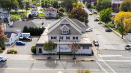 Mahn Family Funeral & Cremation Services in Red Wing Minnesota