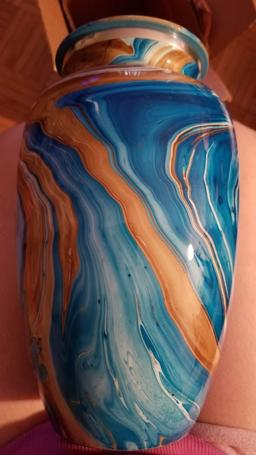 Majestic Funeral Services in Hollis New York