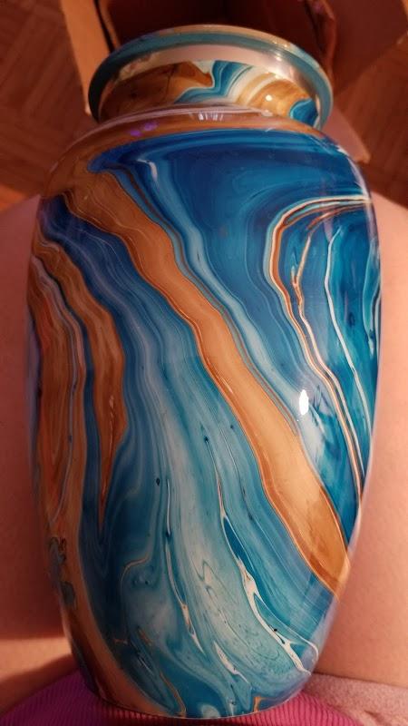 Majestic Funeral Services in Hollis New York