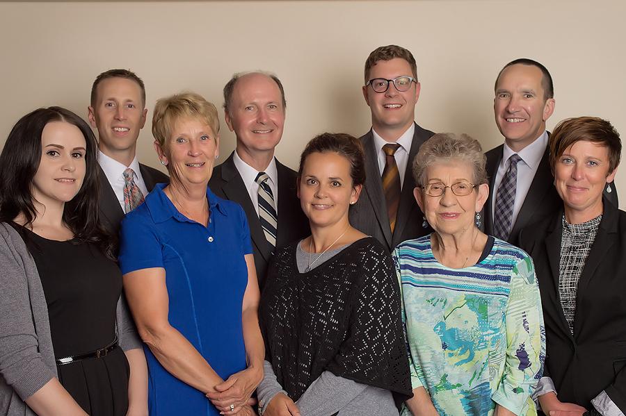 Malcore Funeral Home & Crematory in Green Bay Wisconsin