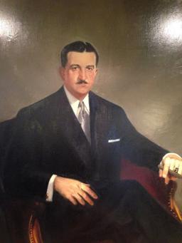 Maliszewski Memorial Home in Sayreville New Jersey