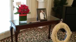 Malloy & Son Funeral Home in Galveston Texas