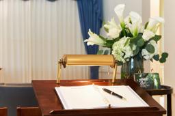 Manhattan Online Cremation in New York New York