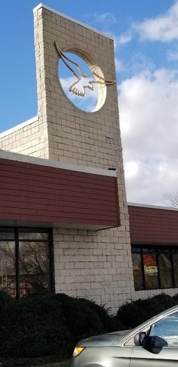 March Funeral Homes in Baltimore Maryland