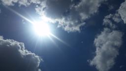 Kirk Funeral Homes - Marion Chapel building in Marion, Alabama