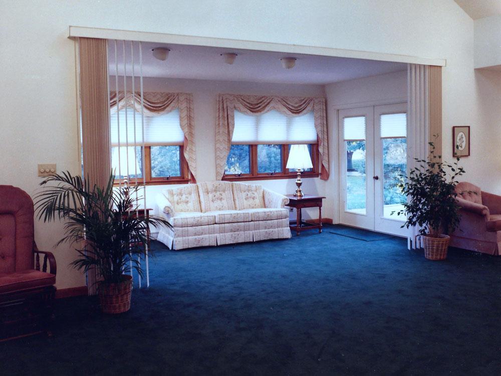 Mark D. Heintzelman Funeral & Cremation Services in State College Pennsylvania