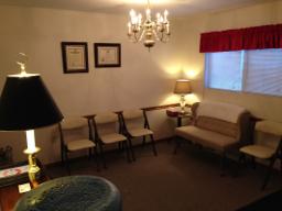 Mark J. Hummel Funeral Home in Reading Pennsylvania