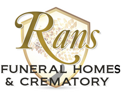 Marocco-Rans Funeral Chapel in Logansport Indiana