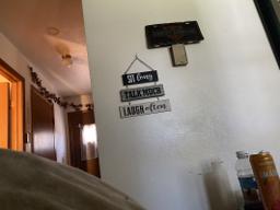 Martin Mattice Funeral Home - Ruthven in Ruthven Iowa