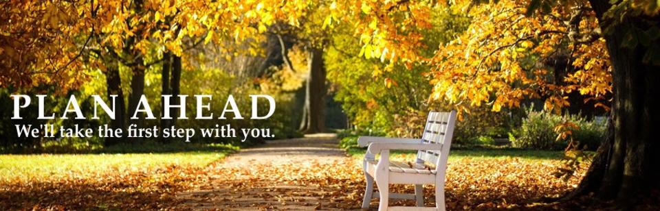 Martin's Funeral Home in Gastonia North Carolina