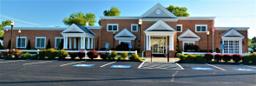 Mattingley-Gardiner Funeral Home in Leonardtown Maryland