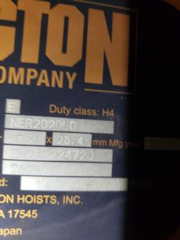 Maus Funeral Home in Attica Indiana