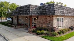 Mayer Funeral Home in Austin Minnesota