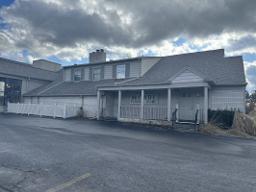 McCabe Funeral Home in Farmington Hills Michigan