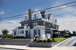 McCafferty Funeral & Cremation in Philadelphia Pennsylvania