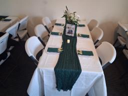 McCullough Funeral & Cremation Services in Chicago Illinois