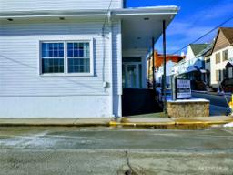 McElroy Funeral Home in McClellandtown Pennsylvania