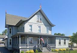 Mcinerny Funeral Home in Elmira New York