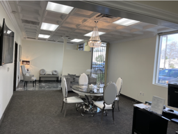 McKay's Family After Care Burial & Cremation building in Riverside, California