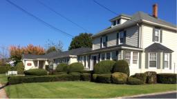 Mclaughlin Heppner Funeral Home in Riverhead New York