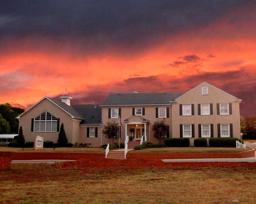 McLean Funeral Directors in Belmont North Carolina