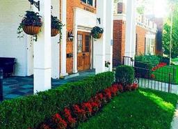 Mcmahon Lyon & Hartnet Funeral Home Inc in White Plains New York